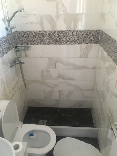 Myconian Brothers - Αλλος