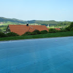 Photo n°4 de l'avis de Rucksacksepp. fait le 04/06/2023 à 15:16 sur le  Hüttenhof - Wellnesshotel & Luxus-Chalets - Bayerischer Wald à Grainet