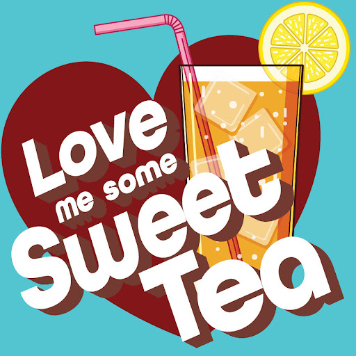 Tea House «Sweetea’s Tea Shop», reviews and photos, 225 S Van Buren St, Nashville, IN 47448, USA