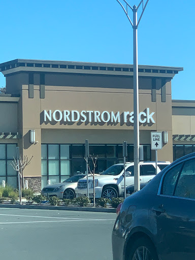 Department Store «Nordstrom Rack Sunvalley Shopping Center», reviews and photos, 703 Contra Costa Blvd, Pleasant Hill, CA 94523, USA