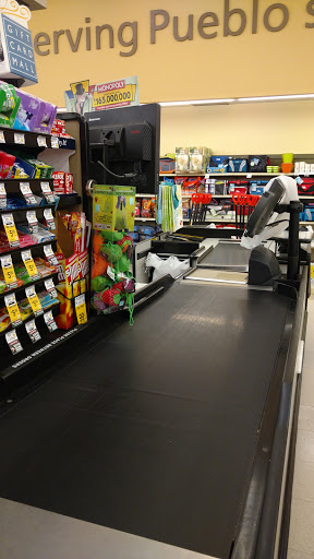 Grocery Store «Safeway», reviews and photos, 1231 S Prairie Ave, Pueblo, CO 81005, USA