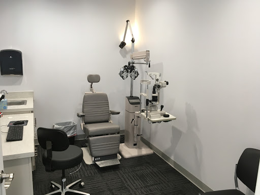 Optician «Optical Outlet», reviews and photos, 4048 Beechwood Blvd, Pittsburgh, PA 15217, USA