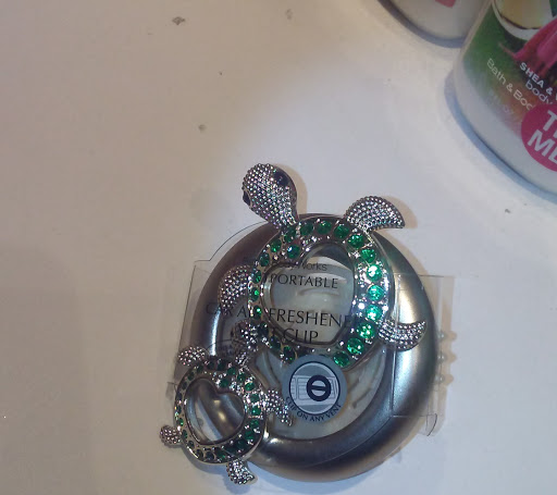 Shopping Mall «Karcher Mall», reviews and photos, 1509 Caldwell Blvd, Nampa, ID 83651, USA