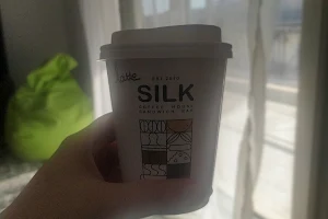 SILK CAFE image