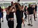 Latin dance classes in Milan