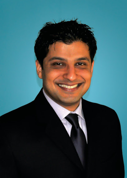 Southeast Pain and Spine Care - Raza A. Khan, MD