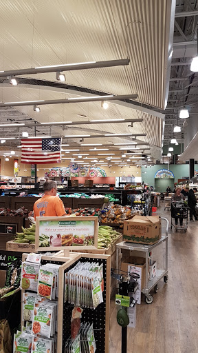 Grocery Store «ShopRite», reviews and photos, 435 Elizabeth Ave, Somerset, NJ 08873, USA