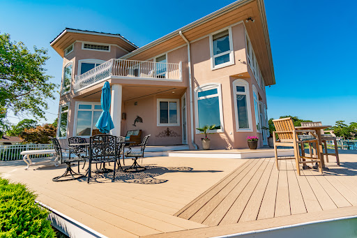 Real Estate Agency «Kris Weaver Real Estate Team», reviews and photos, 2901 S Lynnhaven Rd, Virginia Beach, VA 23452, USA