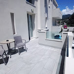 Photo n°1 de l'avis de Nicole.t fait le 20/06/2020 à 21:24 sur le  Hotel Italy à Garda