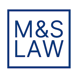 M&S Law