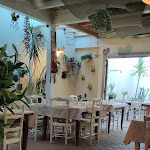 Photo n°1 de l'avis de Chiara.b fait le 01/07/2023 à 19:22 sur le  Ci Ritorno 2.2 à Pontedera