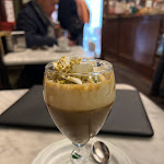 Photo n°4 de l'avis de seungyeon.e fait le 23/11/2023 à 20:22 sur le  Caffè Borsari à Verona