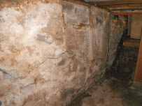 Premier Basement Systems - Photo 3 - Car repair in Post Falls, ID, Coeur d'Alene