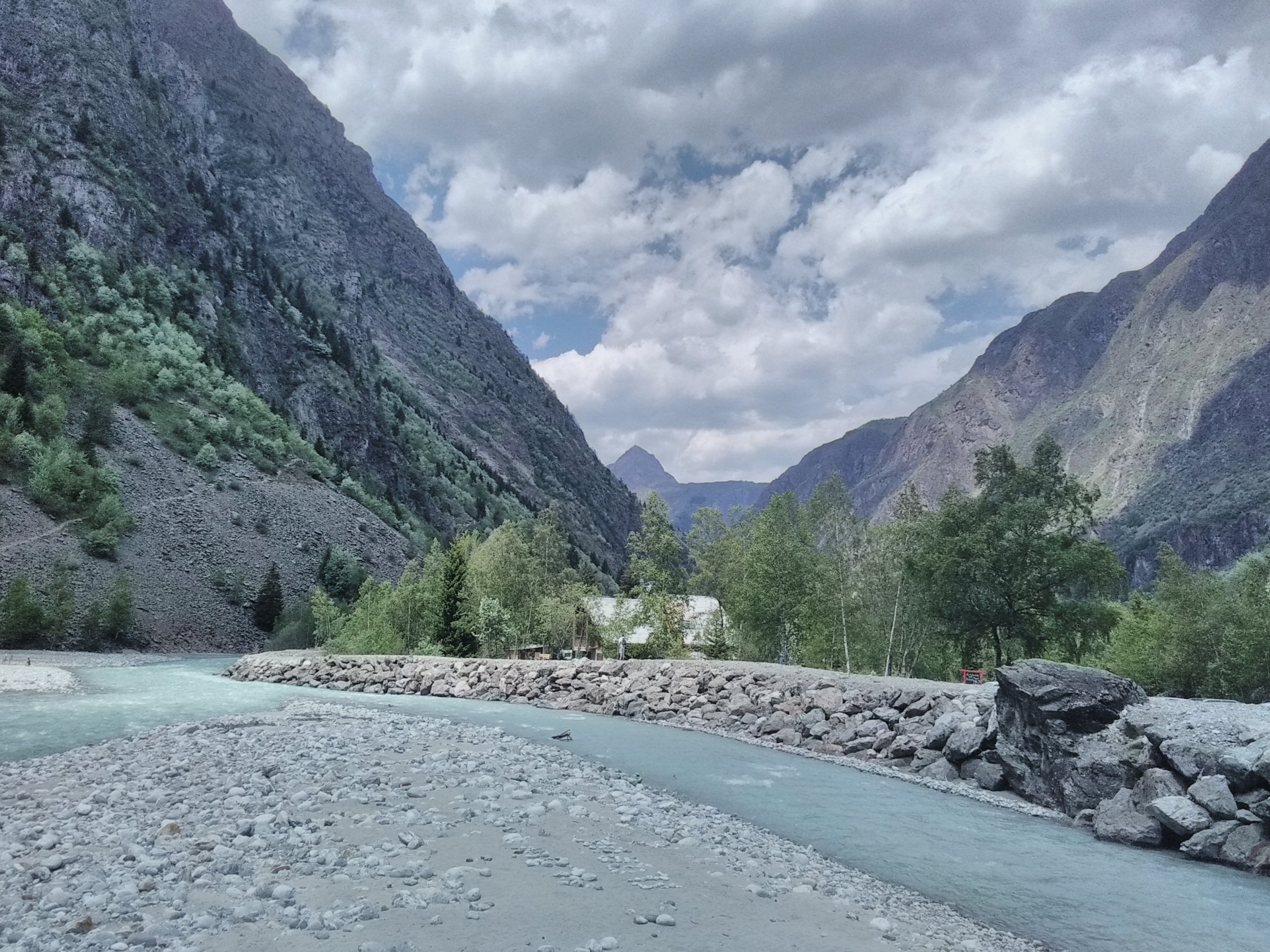 Photo n° 1 de l'avis de Maud.i fait le 06/06/2019 à 13:52