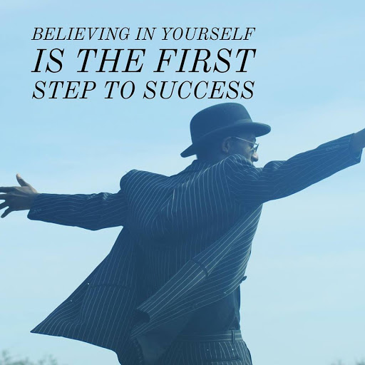 Electrician «Professional Electric», reviews and photos, 20 Tacon St, Mobile, AL 36607, USA