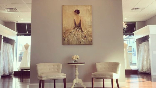 Spark Bridal Outlet, 1757 Cranston St, Cranston, RI 02920, USA, 