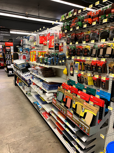 Home Improvement Store «Ackers True Value Hardware», reviews and photos, 400 Huntingdon Pike, Rockledge, PA 19046, USA
