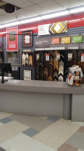 Craft Store «Michaels», reviews and photos, 9835 E Washington St, Indianapolis, IN 46229, USA