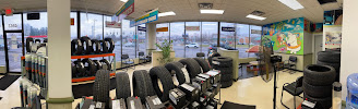 Mavis Discount Tire - Photo 2 - Car repair in New York Mills, NY, Utica