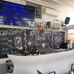 Photo n°3 de l'avis de andrea.i fait le 01/10/2023 à 12:47 sur le  Diamond Vineria & Cocktail Bar à Ciampino