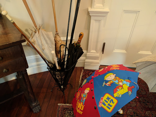 Museum «Charles Gates Dawes House», reviews and photos, 225 Greenwood St, Evanston, IL 60201, USA