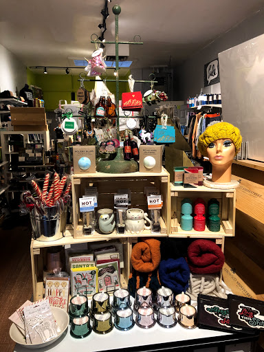 Gift Shop «Jolly Goods», reviews and photos, 4020 Tennyson St, Denver, CO 80212, USA