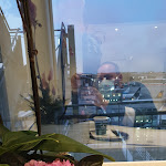 Photo n°2 de l'avis de Mohamed.e fait le 14/04/2021 à 12:32 sur le  MY CLOUD Transit Hotel à Frankfurt