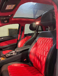 614 Automotive Repair - Photo 6 - Car repair in Columbus, OH, Columbus