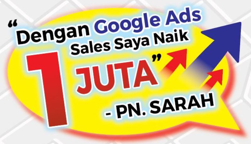 Google Ads Malaysia
