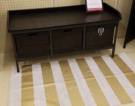 Craft Store «Hobby Lobby», reviews and photos, 997 Bullsboro Dr, Newnan, GA 30265, USA