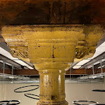 Photo n°8 de l'avis de Paolo.n fait le 11/09/2022 à 22:28 sur le  Ristorante Pressafuoco à Imperia