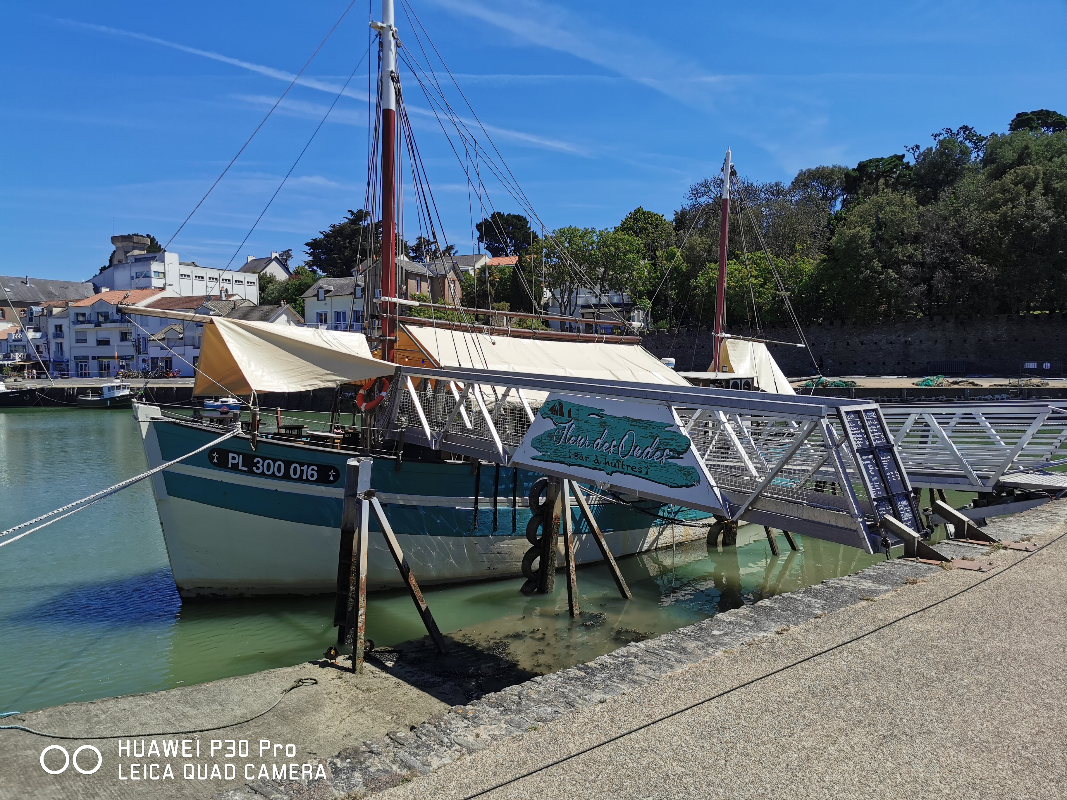 Photo n° 24 de l'avis de jean-marc.a fait le 14/07/2022 à 16:29