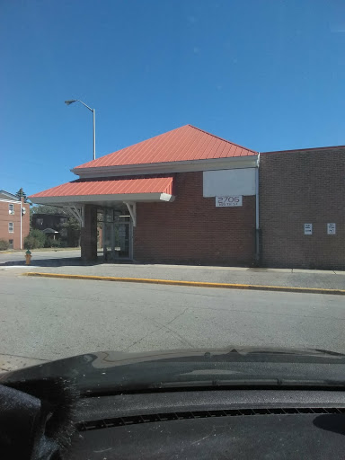 Thrift Store «Village Discount Outlet Store 06», reviews and photos, 2706 165th St, Hammond, IN 46323, USA