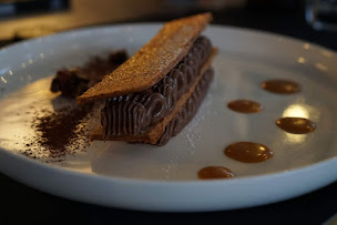 Photo n°28 de La Ferme d'Orthe à Orthevielle ()