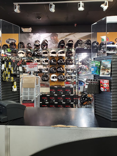 Motorcycle Parts Store «Cycle Gear», reviews and photos, 2501 S 38th St, Tacoma, WA 98409, USA