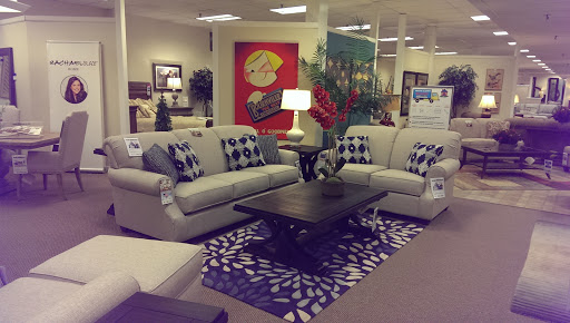 Furniture Store «NB Liebman», reviews and photos, 4705 Carlisle Pike, Mechanicsburg, PA 17050, USA