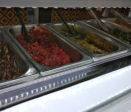 Kapau Banda Dama photo