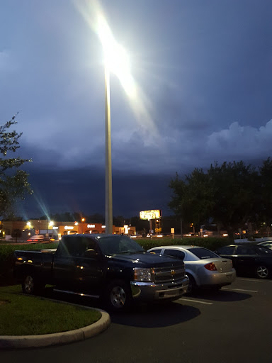 Shopping Mall «Tarpon Mall», reviews and photos, 40952 US-19, Tarpon Springs, FL 34689, USA