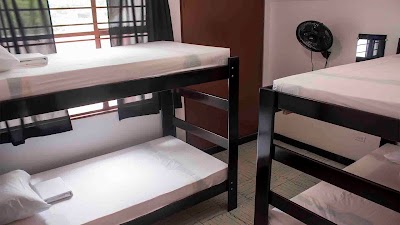 Photos of Hostel Nirvana San Gil