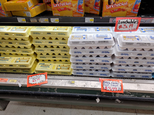 Grocery Store «Lindo Michoacan», reviews and photos, 3148 W Lawrence Ave, Chicago, IL 60625, USA