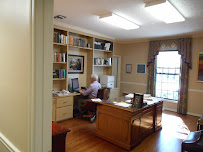 Paul D. Spillers - Photo 1 - Car repair in Monroe, LA, Monroe