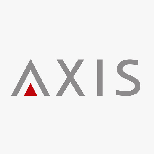 AXIS - Arquitectura y Constructora