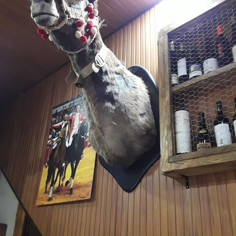 1 image