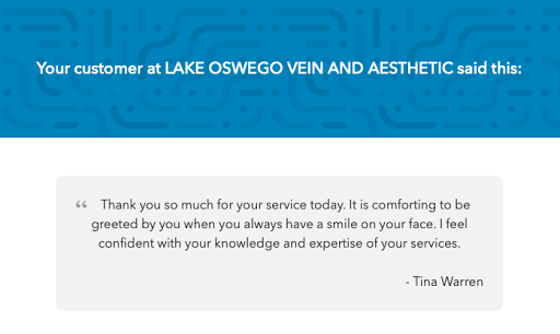 Explore justice tattoo ideas, creative tattoo ideas in Lake Oswego, available at Lake Oswego Vein and Aesthetic LOVA