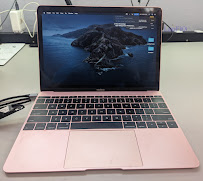 LapFix PC and Mac Repair - Photo 5 - Car repair in Vienna, VA, Arlington