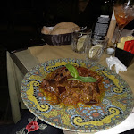 Photo n°2 de l'avis de VINCENT.E fait le 28/03/2022 à 12:19 sur le  Licchio's Coffee&food à Taormina