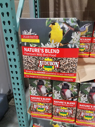 Warehouse store «Costco Wholesale», reviews and photos, 2219 S 37th St, Tacoma, WA 98409, USA