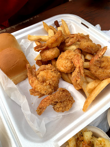 Event Venue «Larkin Square», reviews and photos, 745 Seneca St, Buffalo, NY 14210, USA