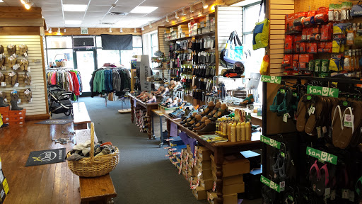 Outdoor Sports Store «Outdoors Inc», reviews and photos, 833 N Germantown Pkwy, Cordova, TN 38018, USA