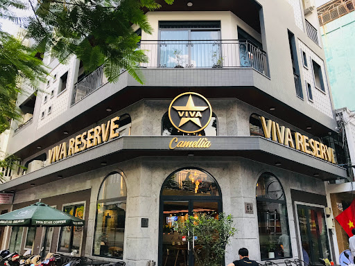 Top 20 cửa hàng air space Quận 11 Hồ Chí Minh 2022